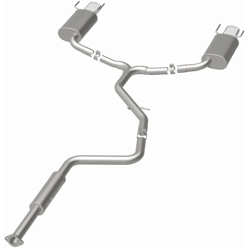 magnaflow_15498-6797477c0fd8c