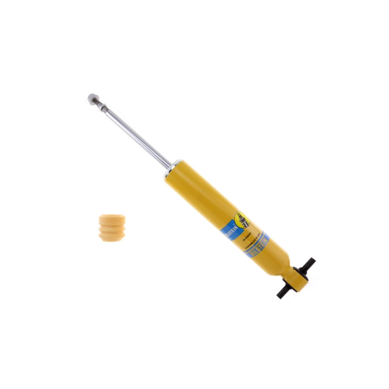 bilstein_24-239424-679301fc0aa30