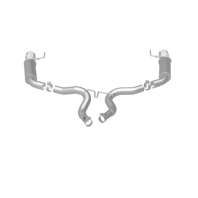 magnaflow_19103-6793a1d0b5622