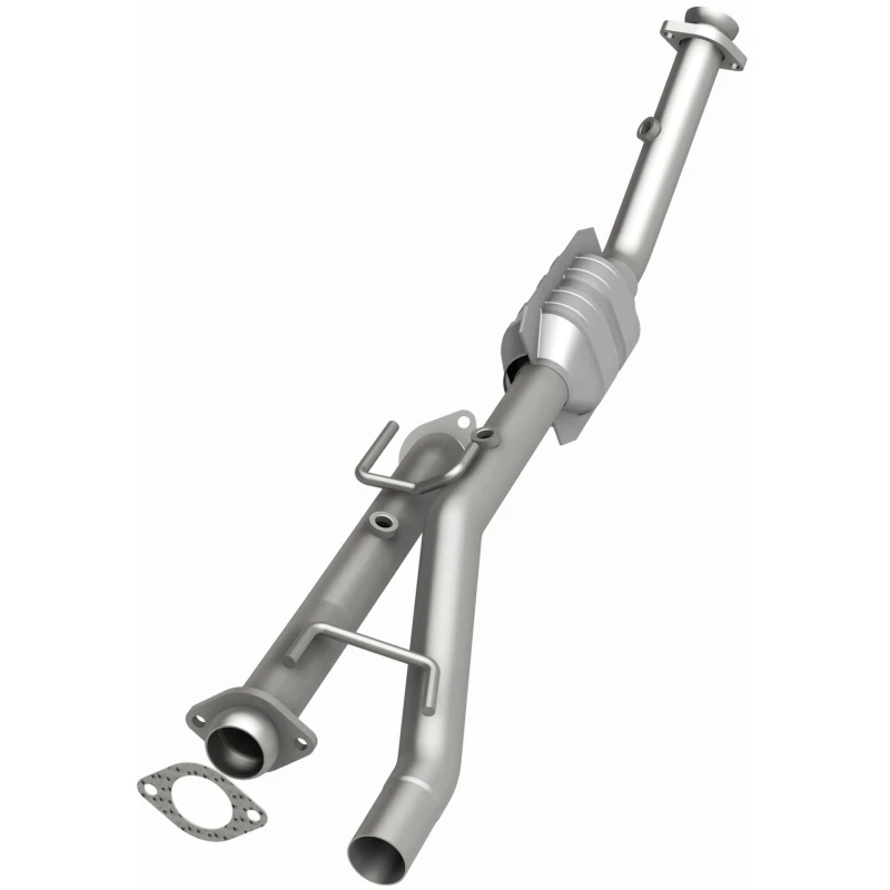 magnaflow_51953-67976f463f838
