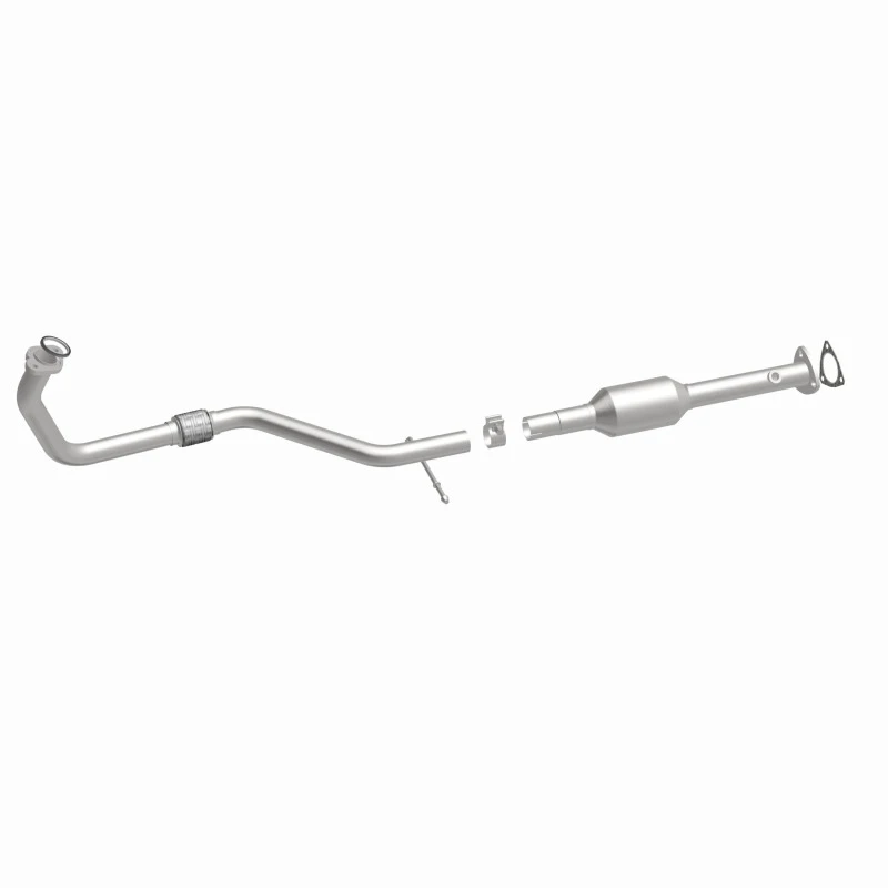 magnaflow_23979-6793bce9db12c