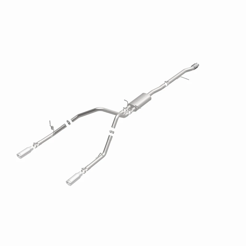 magnaflow_15268-6795d8b633b5d