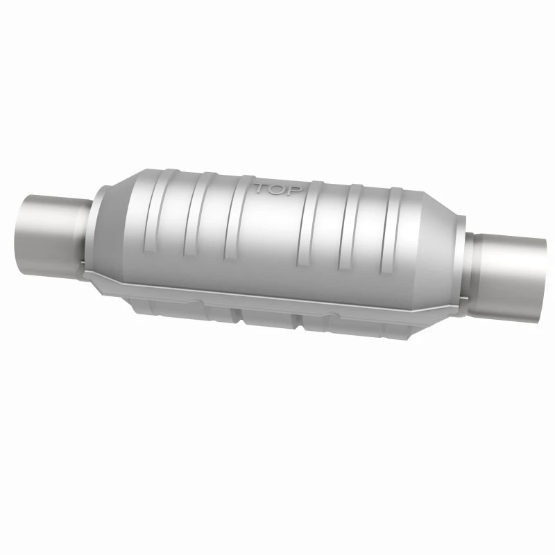 magnaflow_454305-679390436ab75