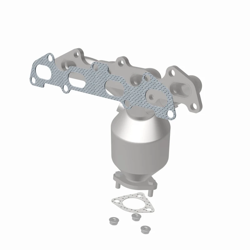 magnaflow_50781-6793b2abc3532