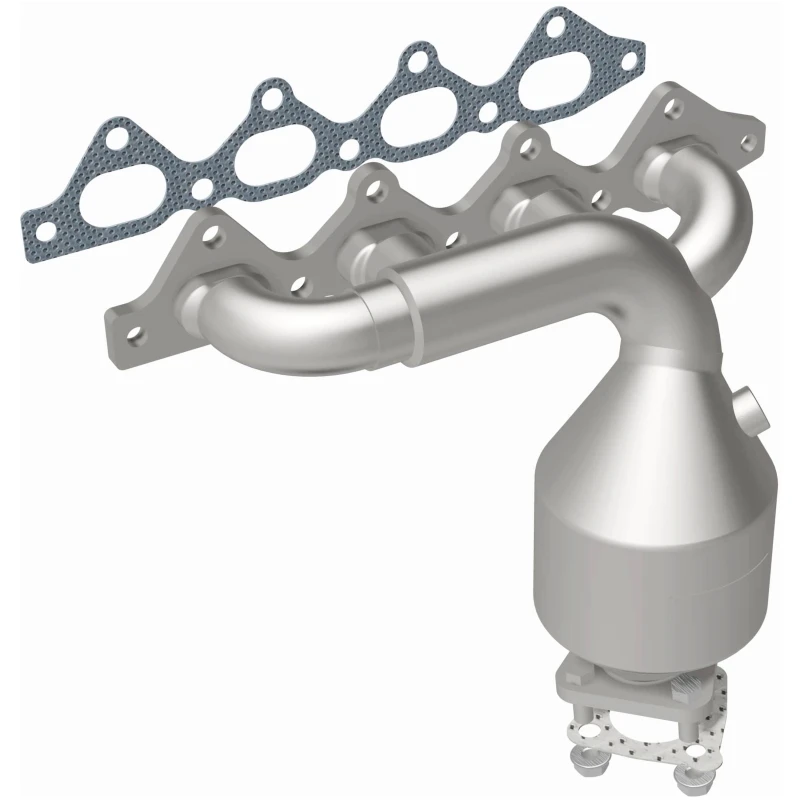 magnaflow_51500-67966d074fc13