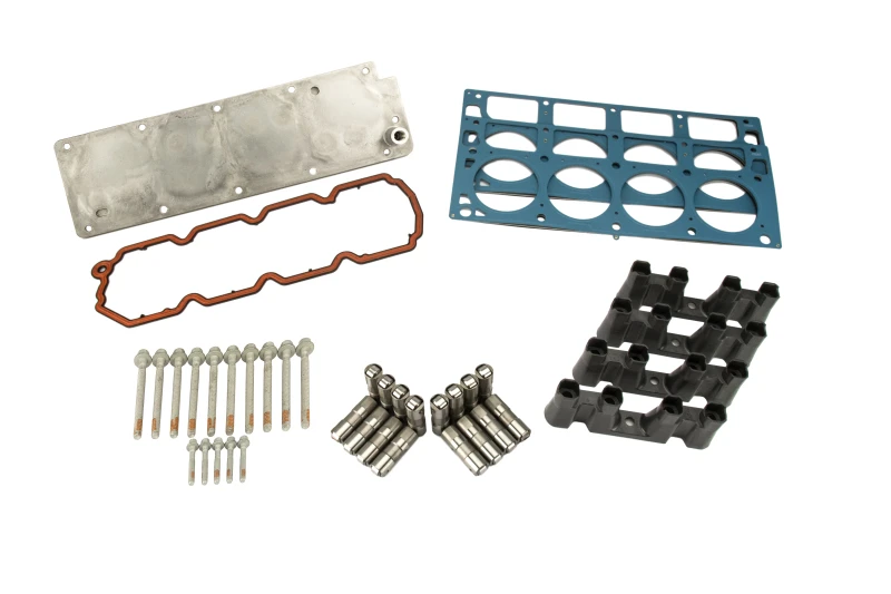 COMP Cams Gen IV 6.2L GM LS DOD Standard-Kit