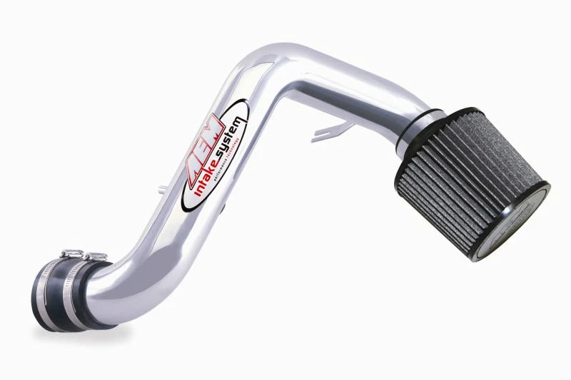 aem-induction_22-516R-68e66fed1ffd5