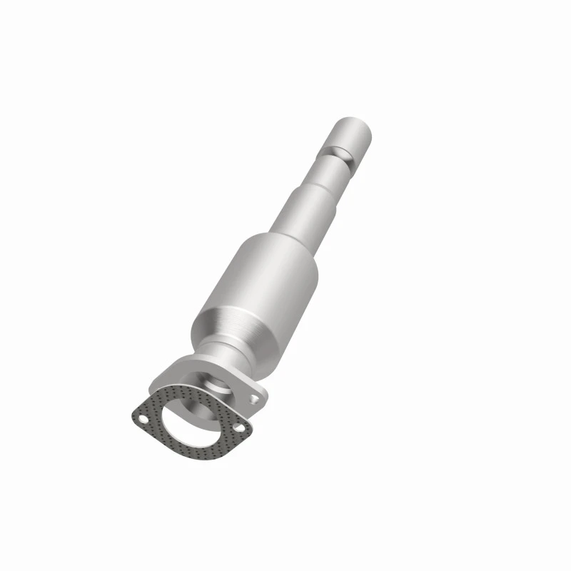 magnaflow_5571145-6796e481a6087