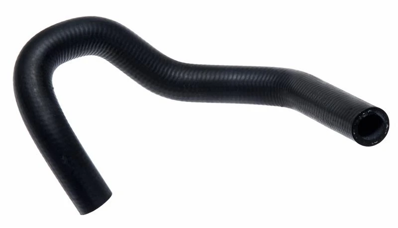 Gates 00-06 Toyota Tundra V-8 4.7L Pipe-2 To Heater Molded Heater Hose