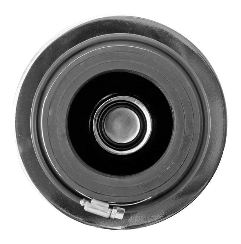 spectre_9736-6794aab9b5852