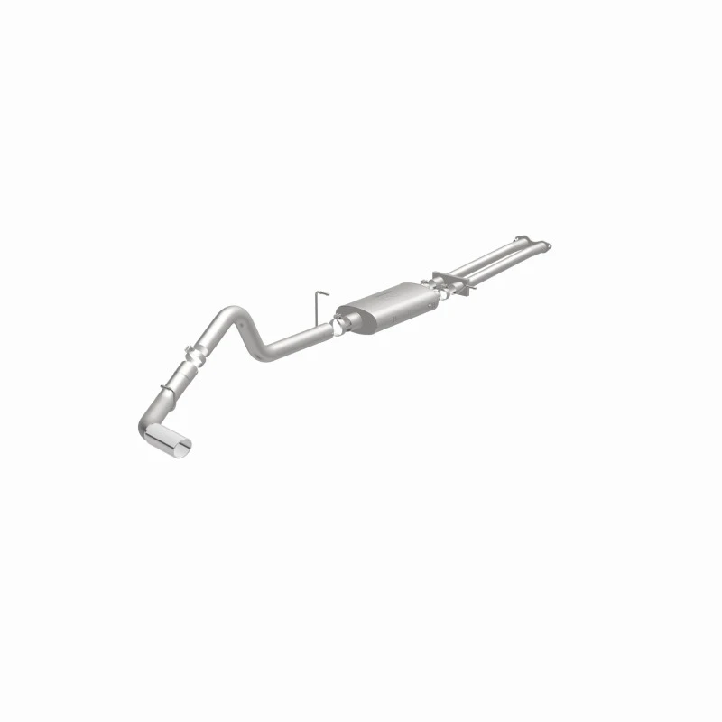 magnaflow_15602-67937b11caeb5
