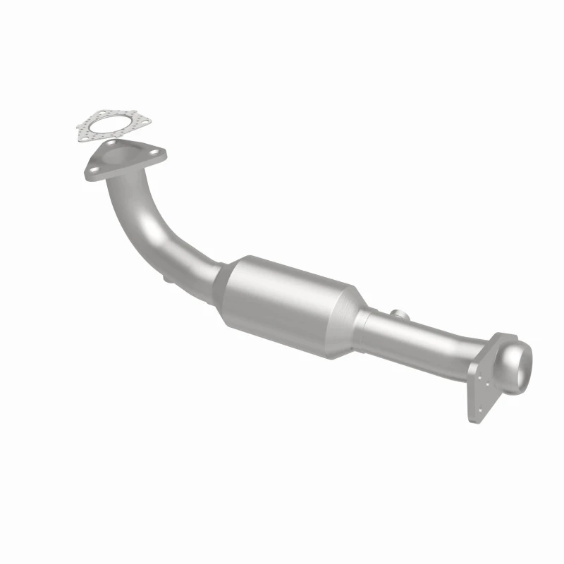 magnaflow_3322471-67967885eb86c