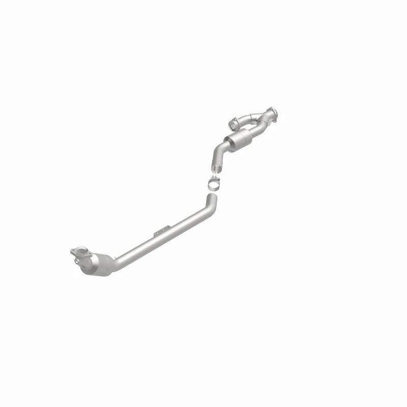 magnaflow_24272-6793af8e750fd