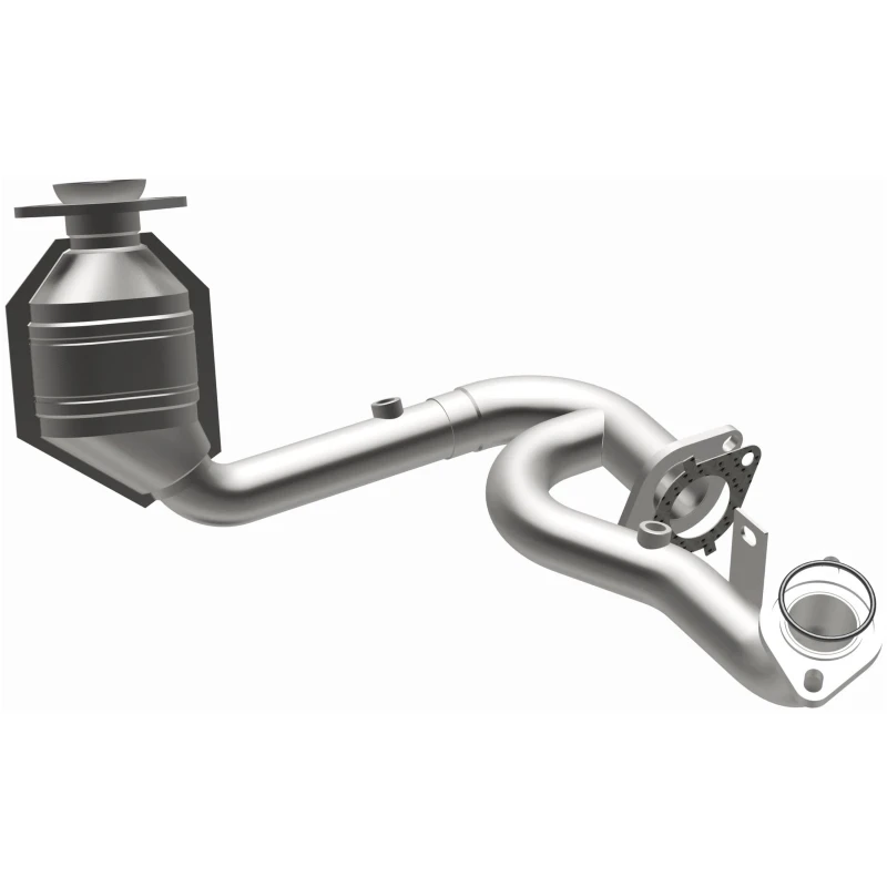 magnaflow_93248-679769515dfbc