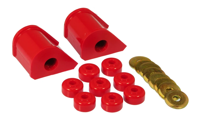 prothane_6-1139-679462a9eaa2e
