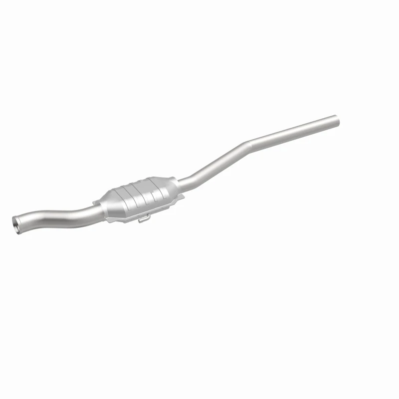 magnaflow_3391244-6793742a31bba