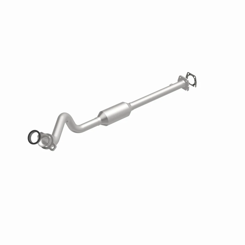 magnaflow_23487-6793cfa33bedb