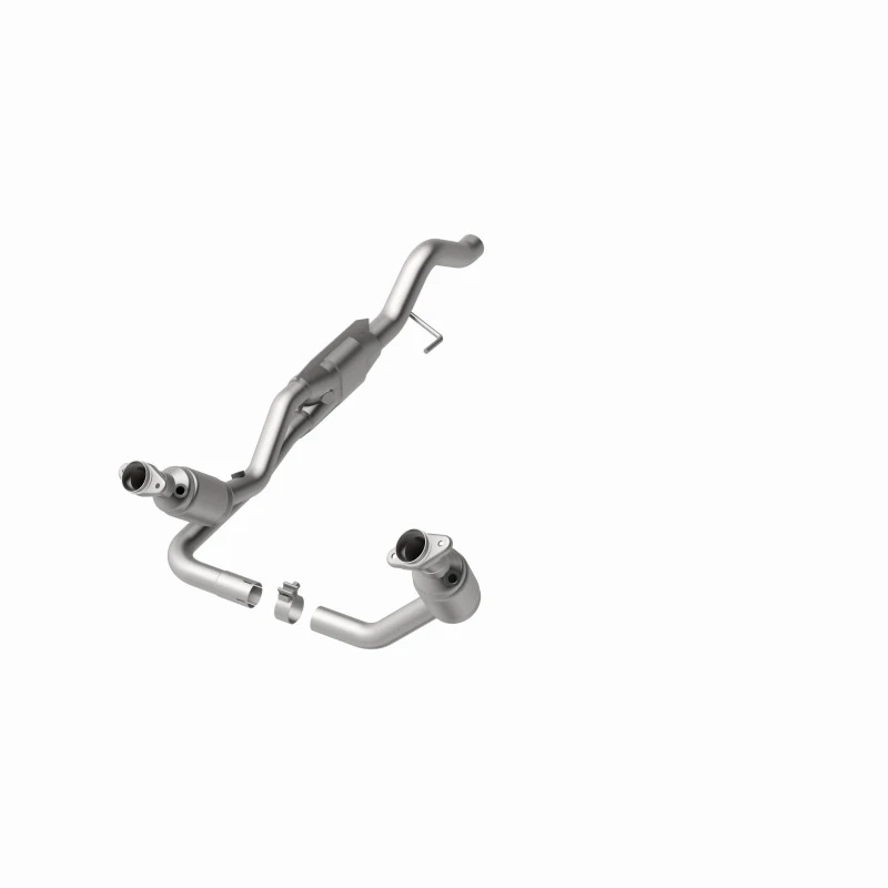 magnaflow_49449-6793d30370c6a