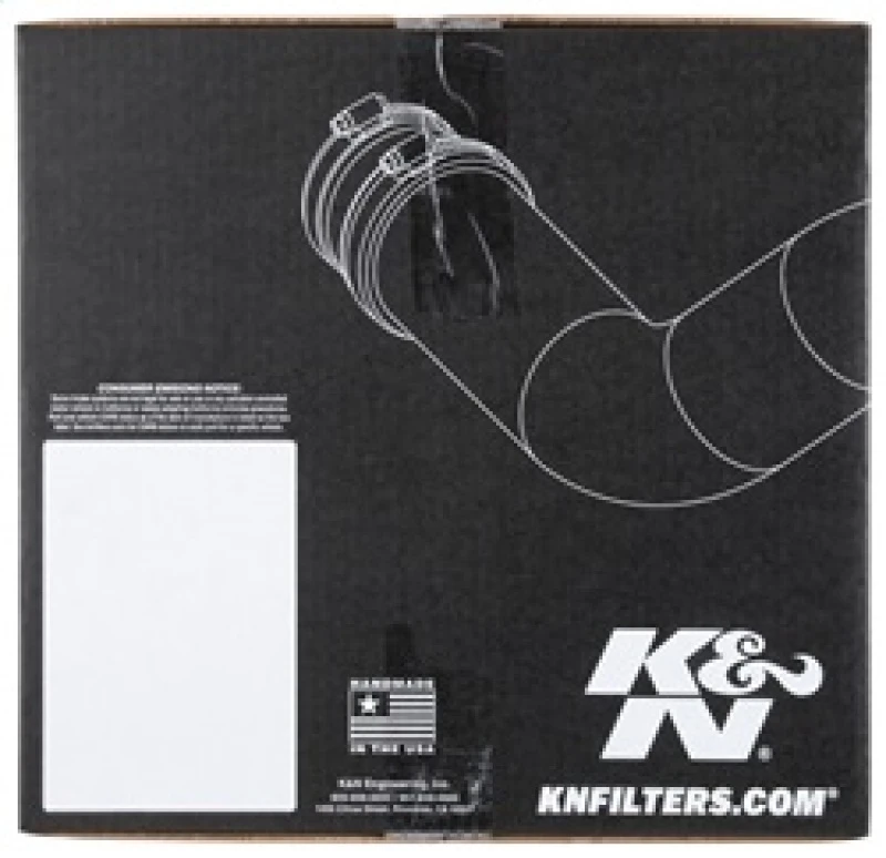 k%26n-engineering_57-3088-6793580a07ef6
