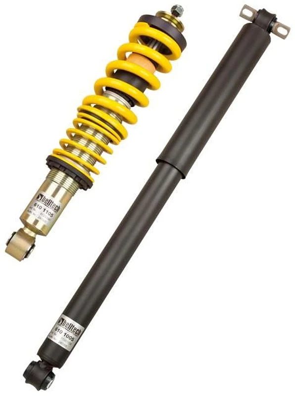 belltech_13001-6792fbcfb58bb Belltech COILOVER-KIT 04-07 COLO/CANY V1 W/SP