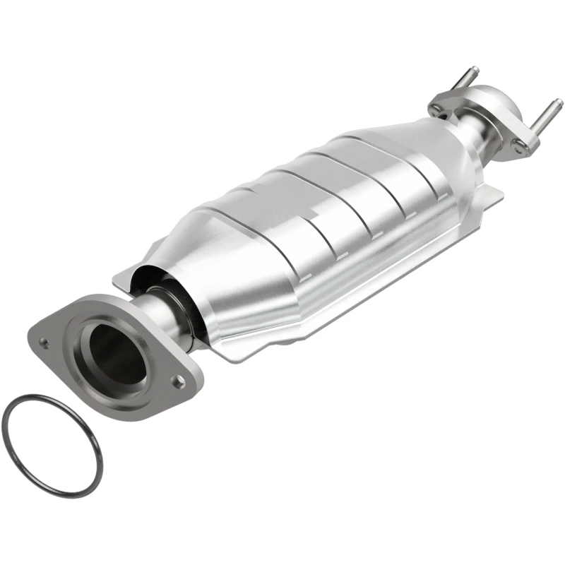 magnaflow_25210-6796ce554be5b