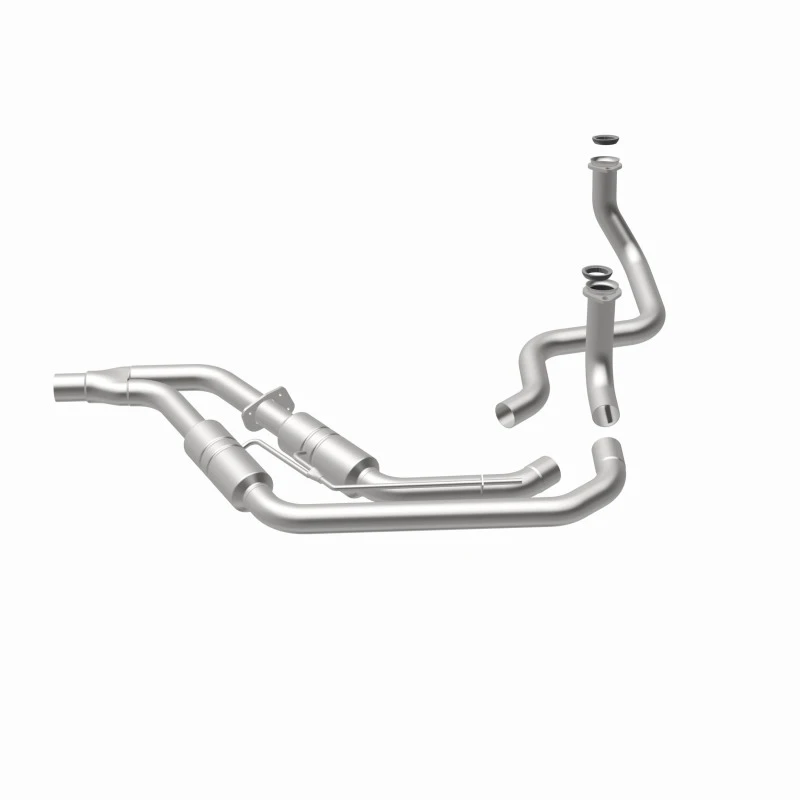 magnaflow_3322479-6796d3d2f224d