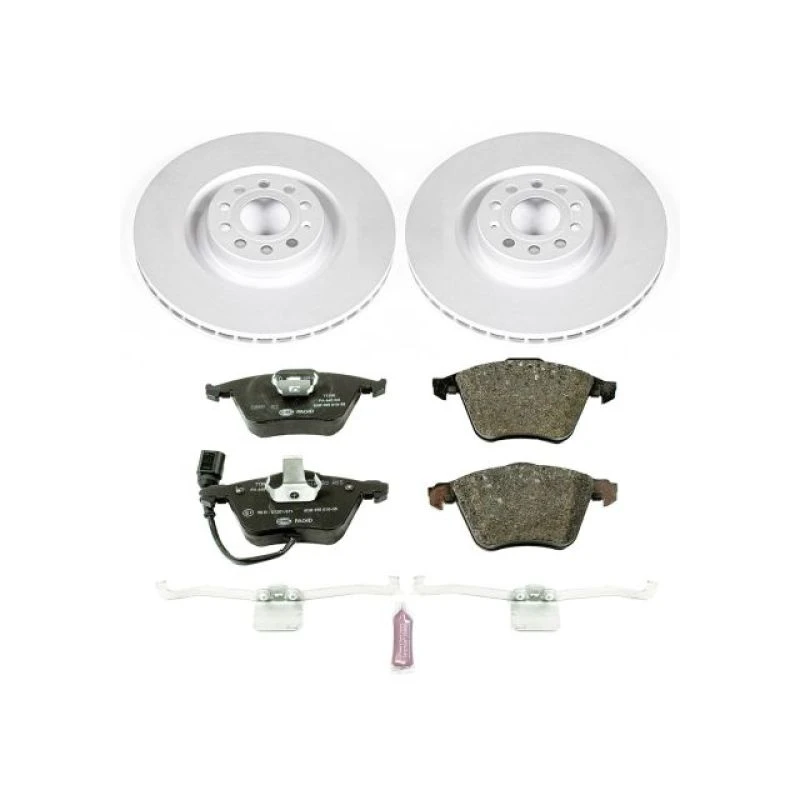 powerstop_ESK5425-679453ca4e75a