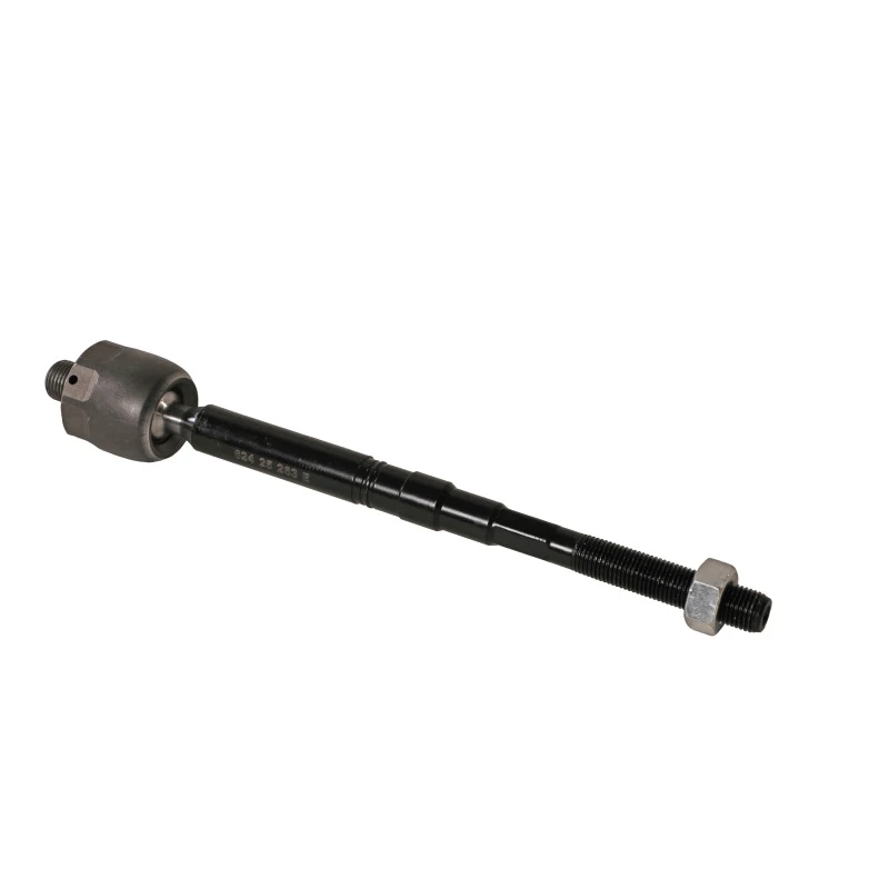 MOOG 08-15 Cadillac CTS Front Inner / Inner Tie Rod
