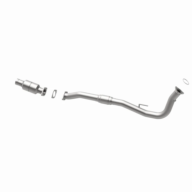 magnaflow_447280-6793cf88a1fe6