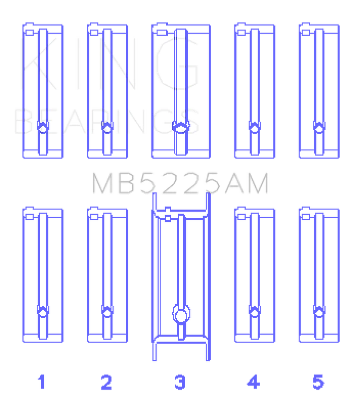 king-engine-bearings_MB5225AM-679364ef6a90c