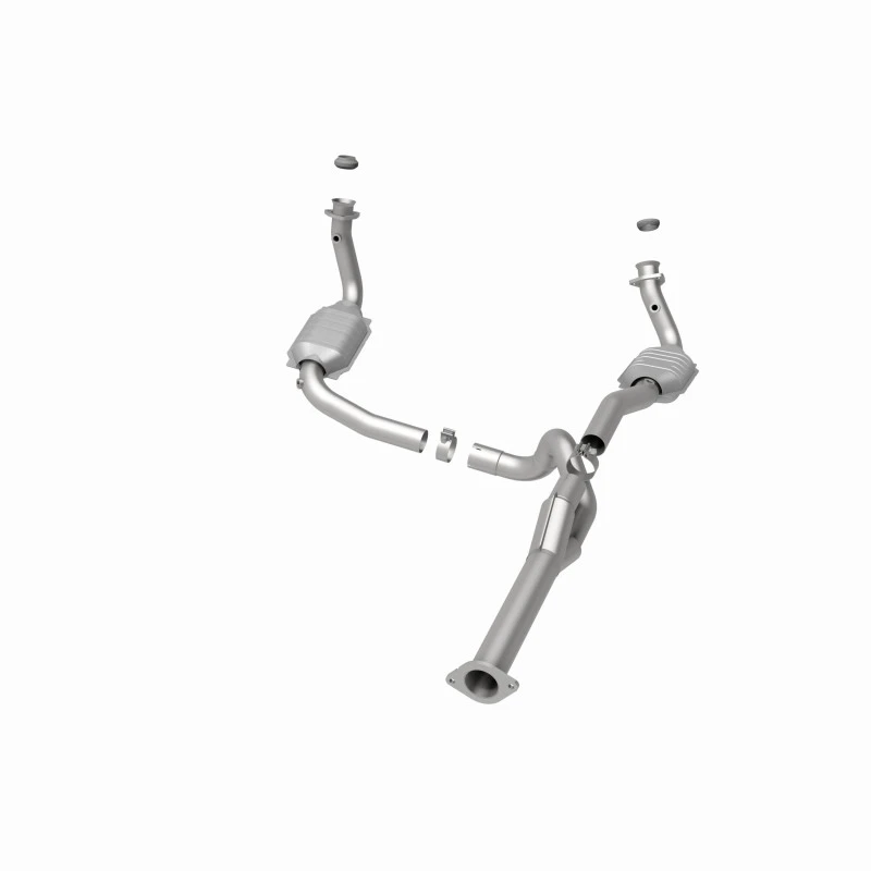 magnaflow_51510-679372581e52e