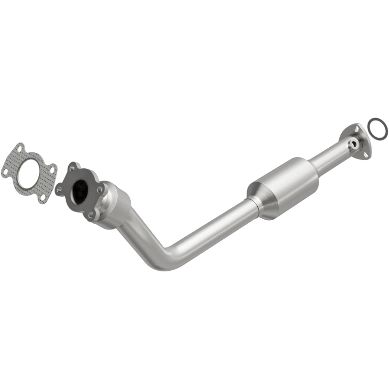 Magnaflow 96-97 Oldsmobile Achieva 2.4L Direktmontage-Katalysator