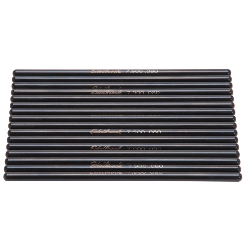 edelbrock_9629-67932363a6448