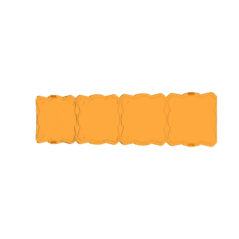 kc-hilites_5333-679662370b88b
