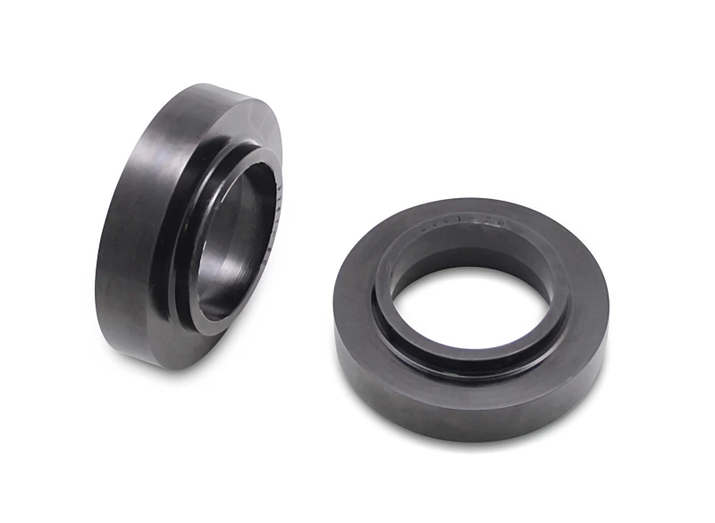 superpro_SPF3281-20K-67950f186f9df SuperPro Coil Spring Spacer Kit - 20mm (Pair)