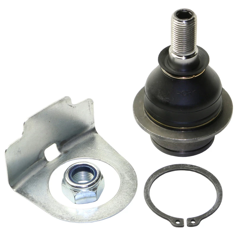 MOOG 10-13 Ford Transit Connect Front Lower Ball Joint