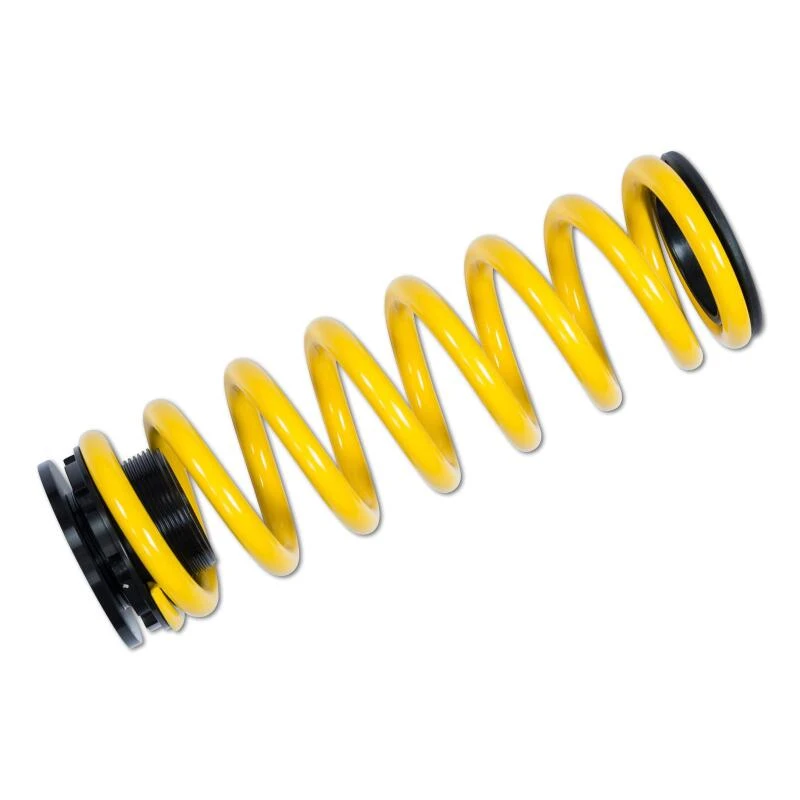 ST BMW M2 Competition (F87) / M3 (F80) / M4 (F82) 2WD Adjustable Lowering Springs