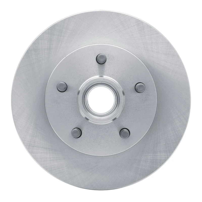 DFC 95-97 Ford Ranger (USA/Canada) Front Brake Rotor