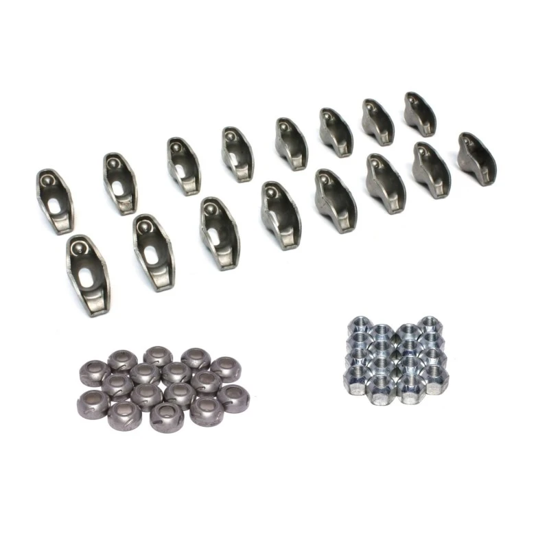 COMP Cams Hi-Energie-Rockerarms Chevy SB