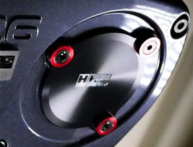 HKS RB26 Crank Angle Sensor Kit for V-Cam