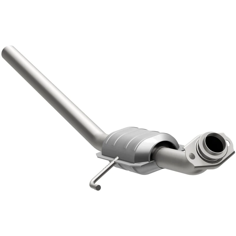 magnaflow_3391283-6796d35b76415