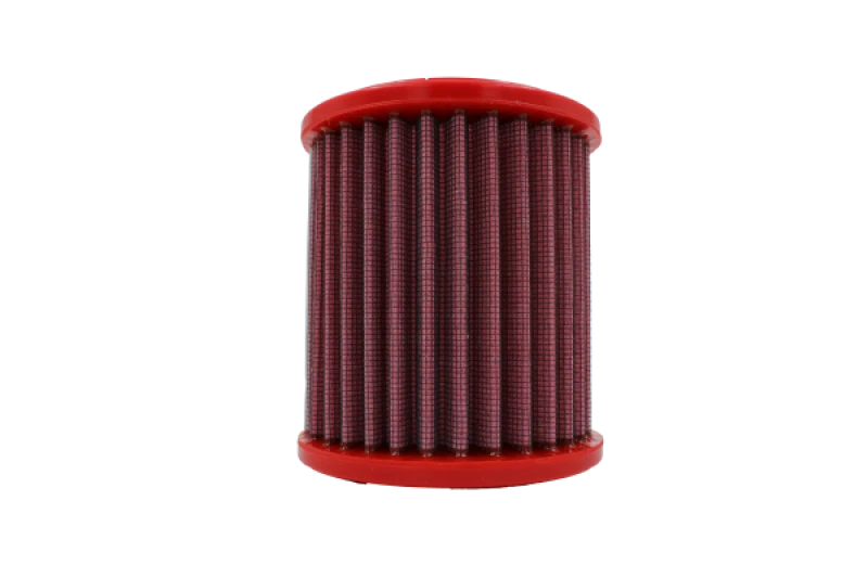 BMC 97-99 Kawasaki Zrx 1100 Replacement Air Filter