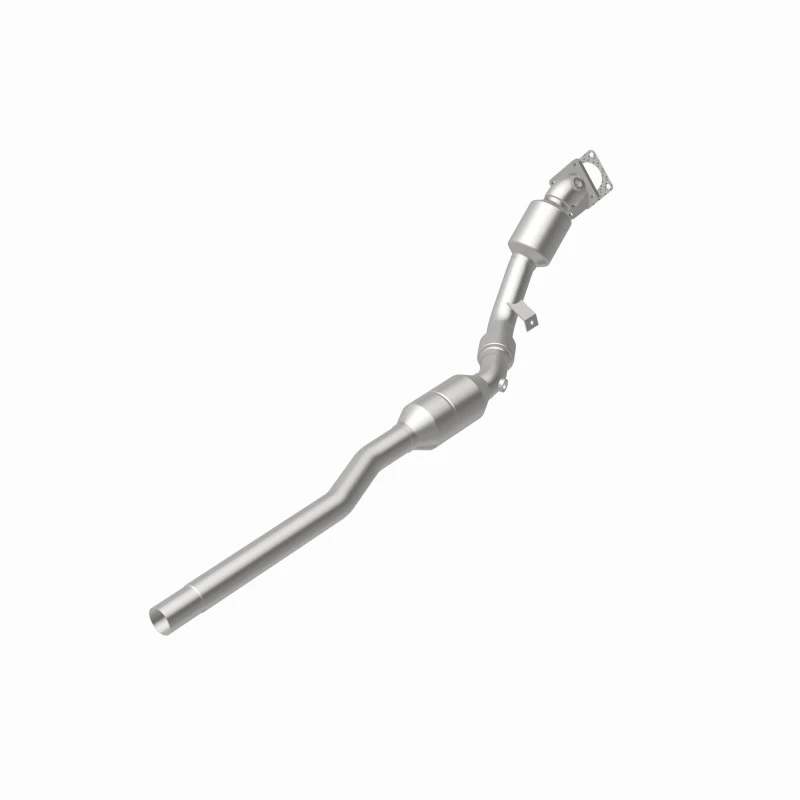 magnaflow_441093-6793d762ef02f