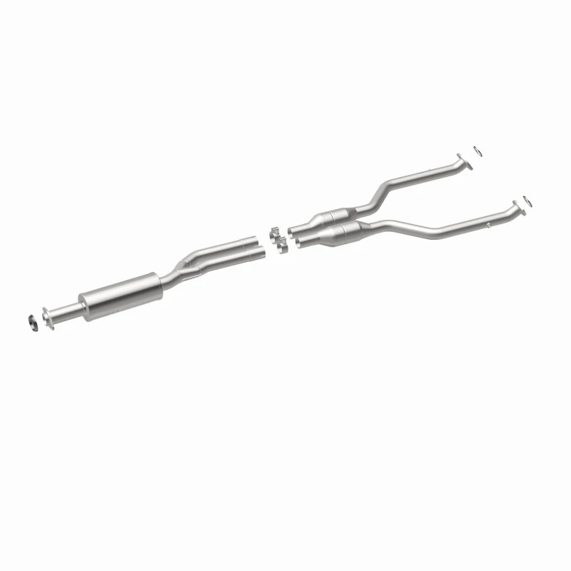 magnaflow_51315-6793c36d1daba