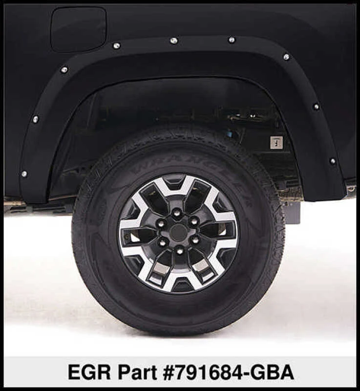 egr_791684-GBA-67cb2a6cbdf35