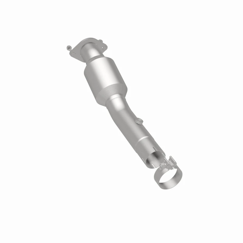 magnaflow_4451648-6796d3569c80f
