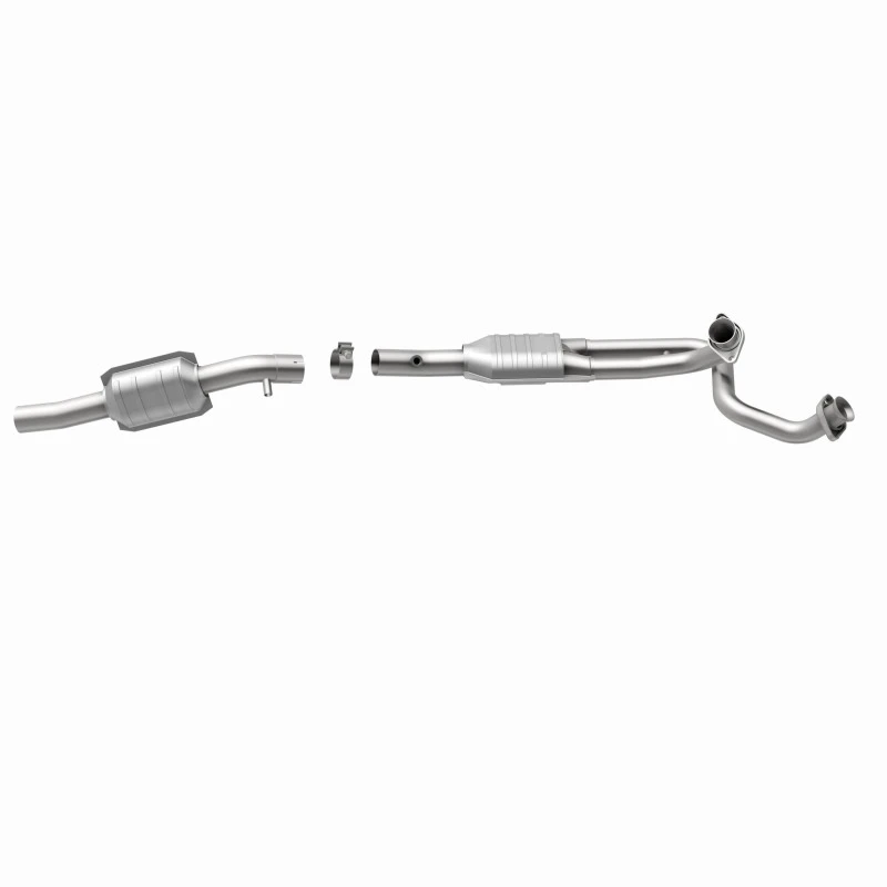 magnaflow_93381-6793bdbc71381