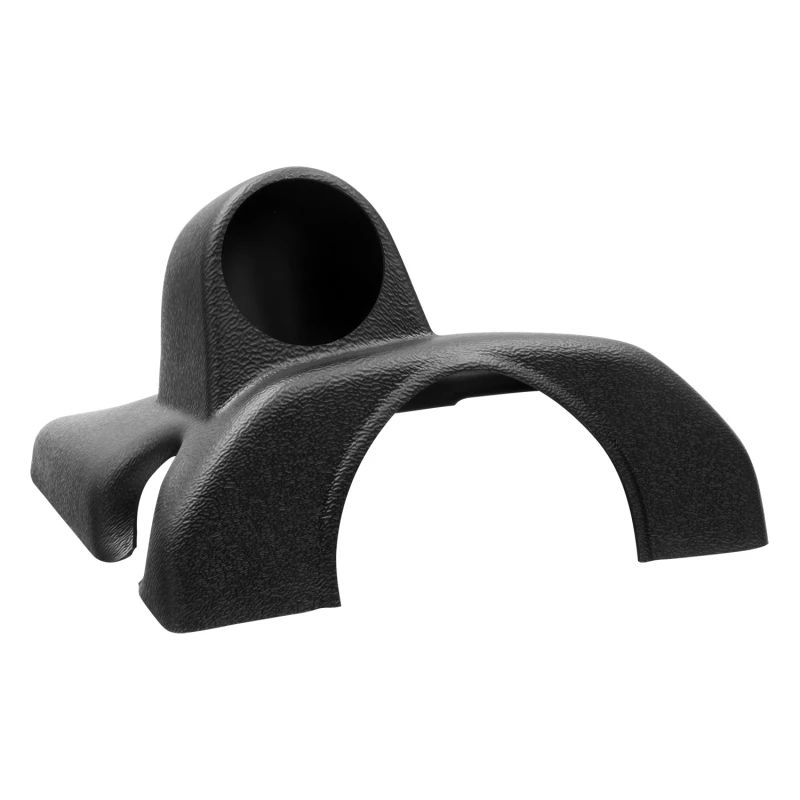 Autometer 2010+ Dodge Ram 1500 2 1/16 Zoll Lenksäule Einzelinstrumenten-Pod