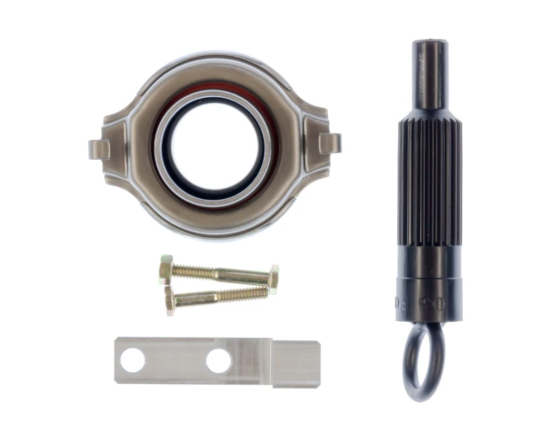 Exedy Hyper Series Accessory Kit for 1996-1996 Mitsubishi Lancer Evolution IV L4