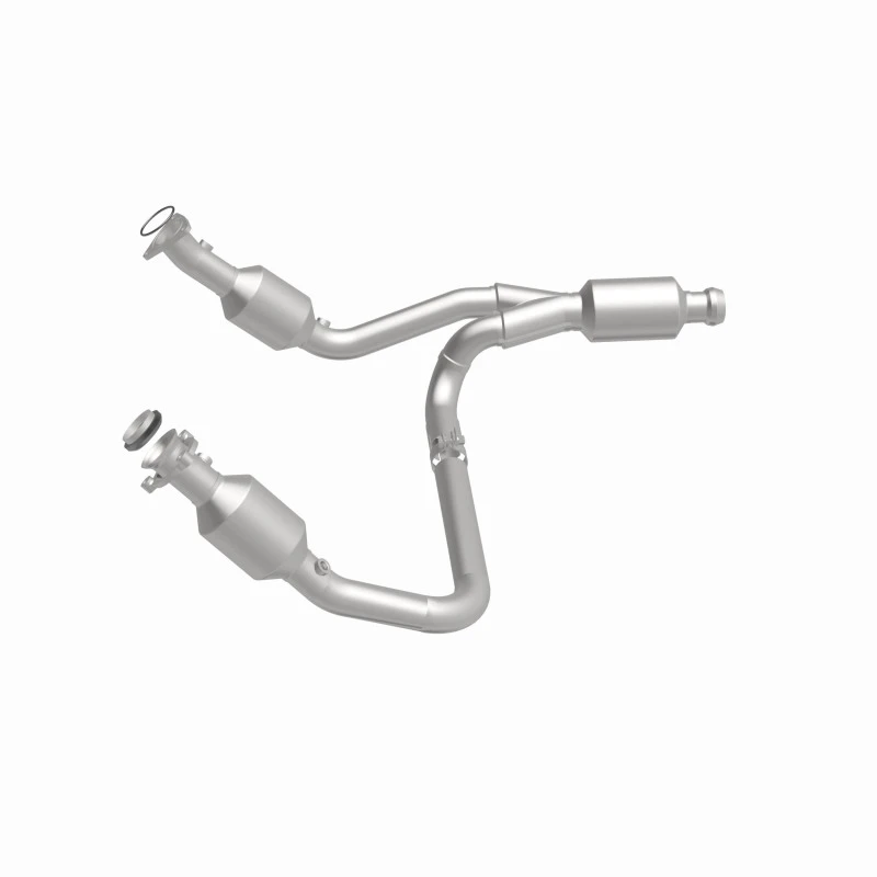 magnaflow_5582642-6793e392e122e